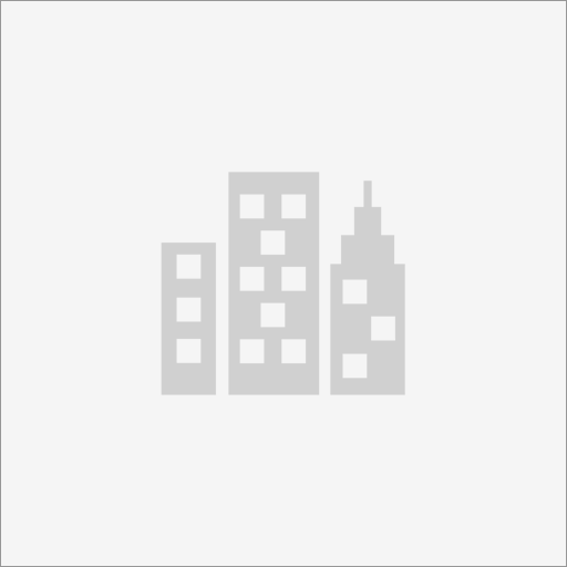 Evangelische Jugend Stuttgart